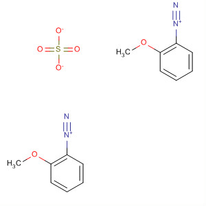 CAS No 53686-22-9  Molecular Structure