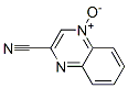 CAS No 53688-02-1  Molecular Structure