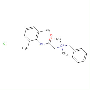 CAS No 5369-04-0  Molecular Structure