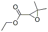 CAS No 5369-63-1  Molecular Structure