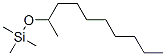 53690-77-0