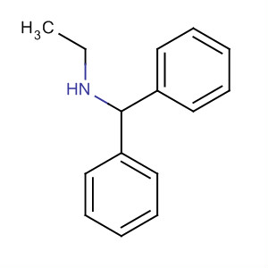 CAS No 53693-47-3  Molecular Structure