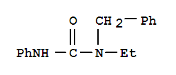 CAS No 53693-56-4  Molecular Structure