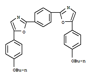 CAS No 53693-69-9  Molecular Structure
