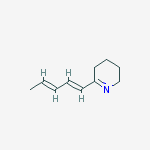 Cas Number: 53696-65-4  Molecular Structure