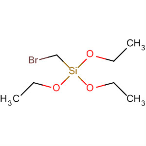 Cas Number: 53696-81-4  Molecular Structure