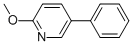 53698-47-8
