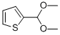 CAS No 5370-67-2  Molecular Structure