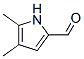 Cas Number: 53700-95-1  Molecular Structure