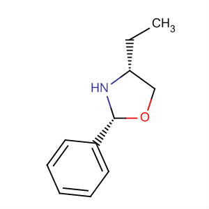 Cas Number: 537016-89-0  Molecular Structure