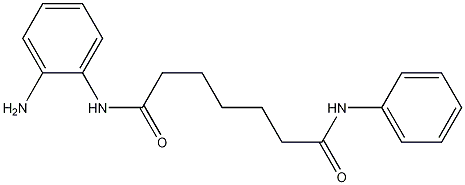 537034-15-4