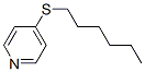 53708-26-2