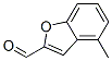 CAS No 53715-91-6  Molecular Structure