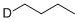 53716-53-3