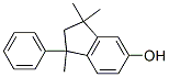 Cas Number: 53718-32-4  Molecular Structure