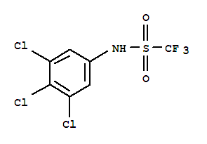 CAS No 53719-45-2  Molecular Structure