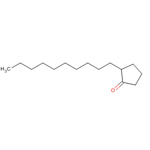 Cas Number: 53724-67-7  Molecular Structure