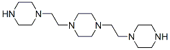 CAS No 53727-52-9  Molecular Structure