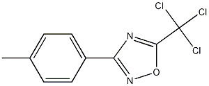 Cas Number: 5373-86-4  Molecular Structure