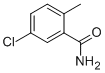CAS No 53731-99-0  Molecular Structure