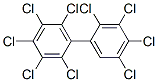 53742-07-7