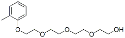 CAS No 53743-11-6  Molecular Structure