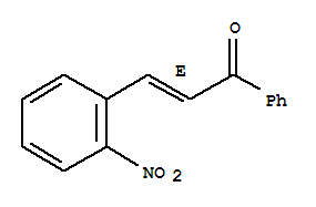 Cas Number: 53744-31-3  Molecular Structure