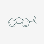 CAS No 53744-54-0  Molecular Structure