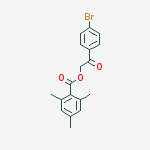 CAS No 53756-56-2  Molecular Structure