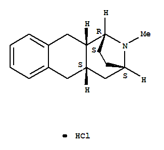 CAS No 53758-04-6  Molecular Structure