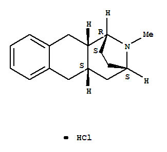 53758-04-6