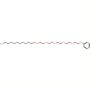 Cas Number: 53759-84-5  Molecular Structure