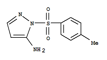 5376-17-0
