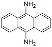 CAS No 53760-37-5  Molecular Structure