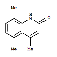 CAS No 53761-43-6  Molecular Structure