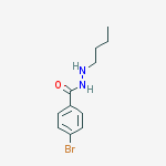 Cas Number: 537672-41-6  Molecular Structure