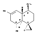 53768-15-3