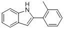 CAS No 537684-22-3  Molecular Structure