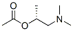 537693-68-8