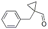 Cas Number: 537707-02-1  Molecular Structure