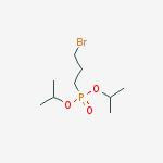 CAS No 53773-77-6  Molecular Structure