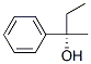 53777-08-5