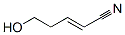 53778-56-6