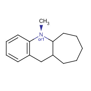 CAS No 53779-59-2  Molecular Structure