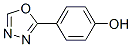 5378-27-8