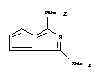 53783-12-3