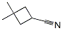 53783-86-1