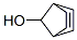 53783-87-2