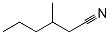 53783-89-4
