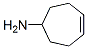 53783-90-7